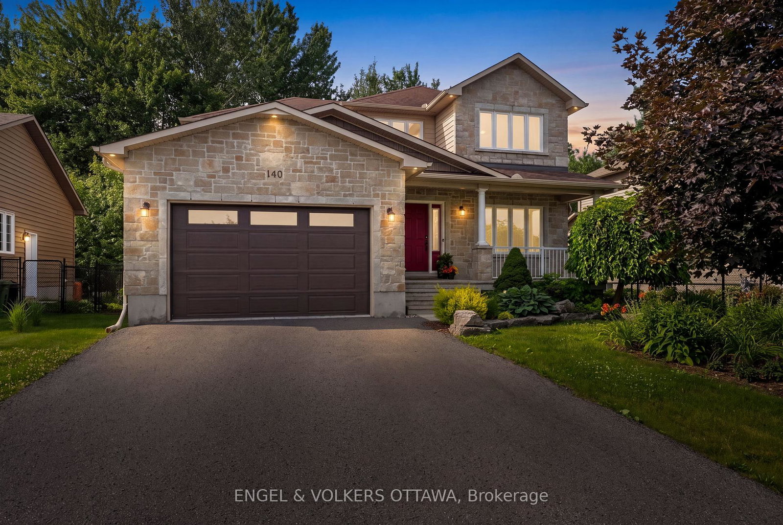 140-station-trail-russell-ontario-x13541646
