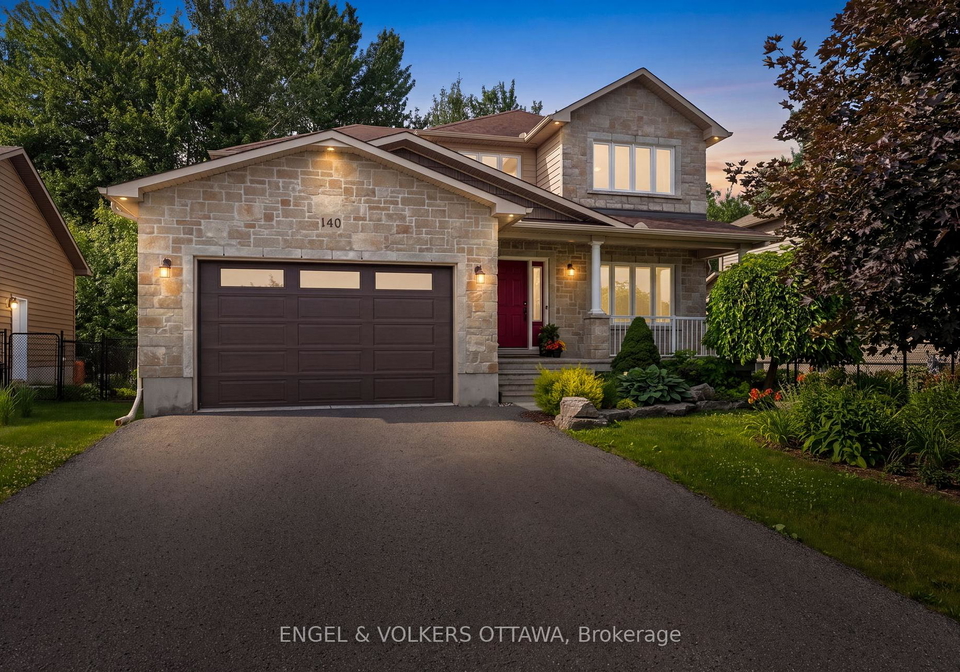 140-station-trail-russell-ontario-x13541646