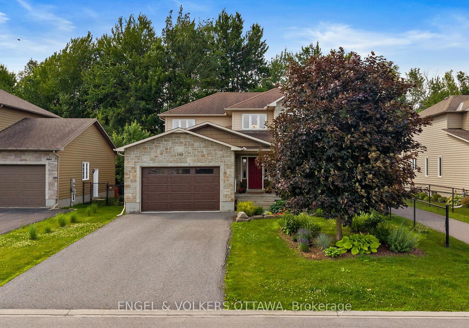 140-station-trail-russell-ontario-x13541646