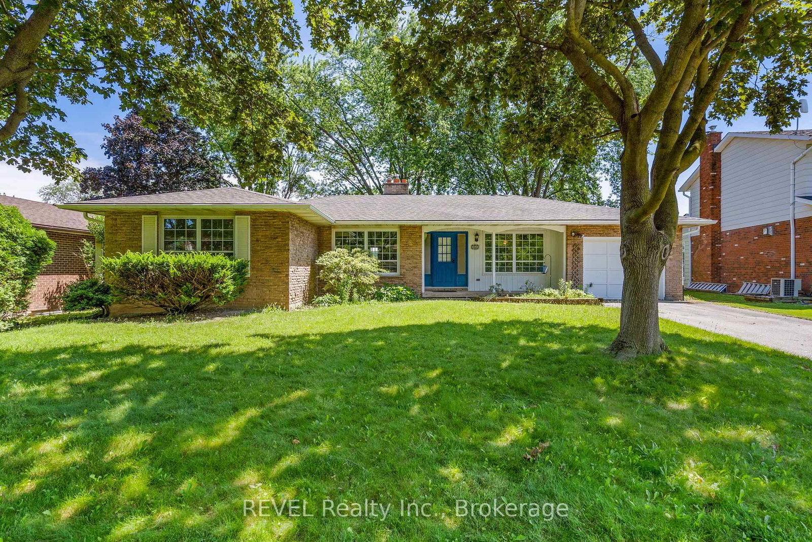 4198-regent-court-lincoln-ontario-x13541650