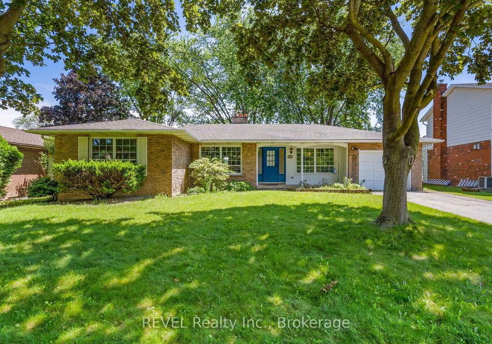 4198-regent-court-lincoln-ontario-x13541650