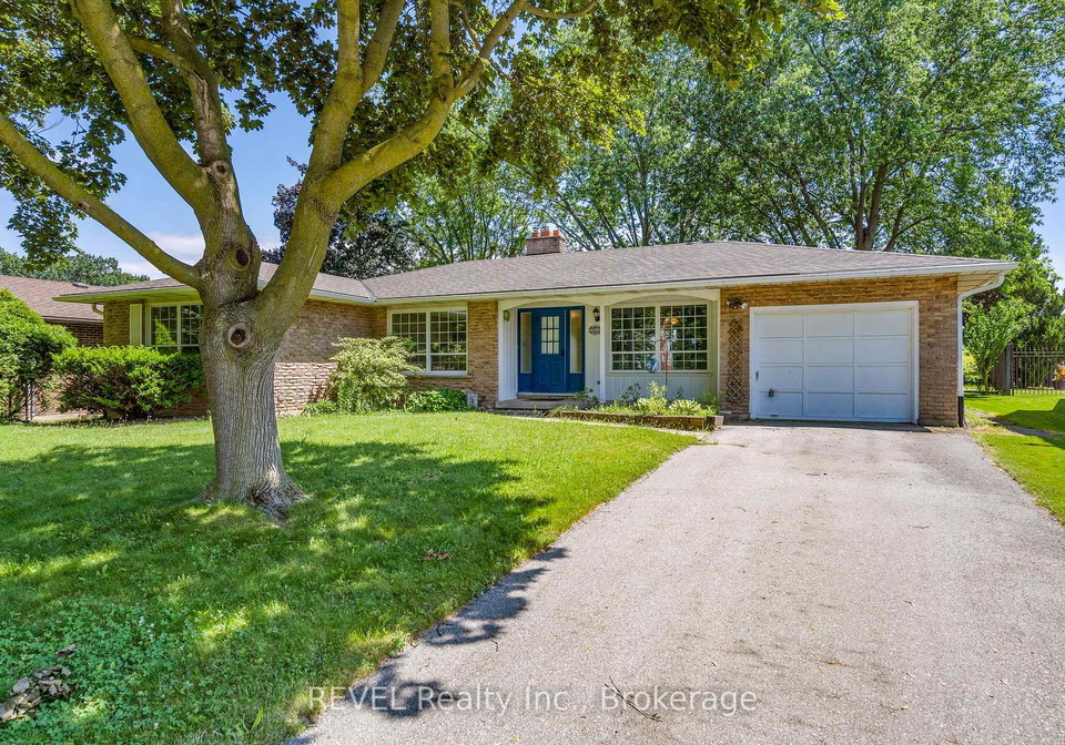 4198-regent-court-lincoln-ontario-x13541650