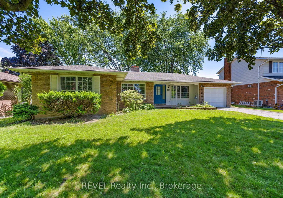 4198-regent-court-lincoln-ontario-x13541650