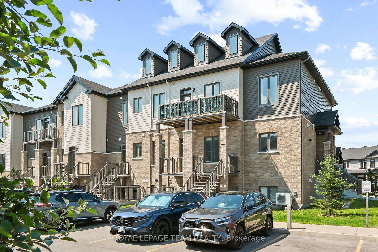 725-dearborn-private-ottawa-ontario-x13541662