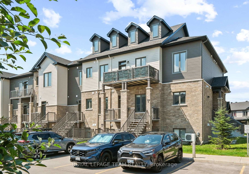 725-dearborn-private-ottawa-ontario-x13541662