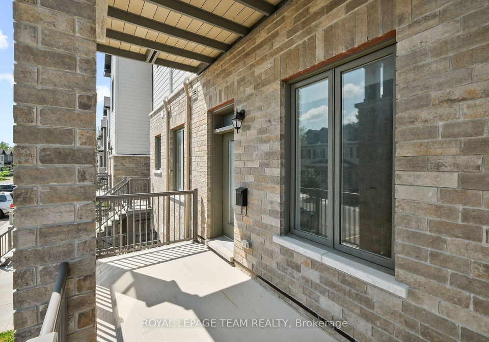 725-dearborn-private-ottawa-ontario-x13541662