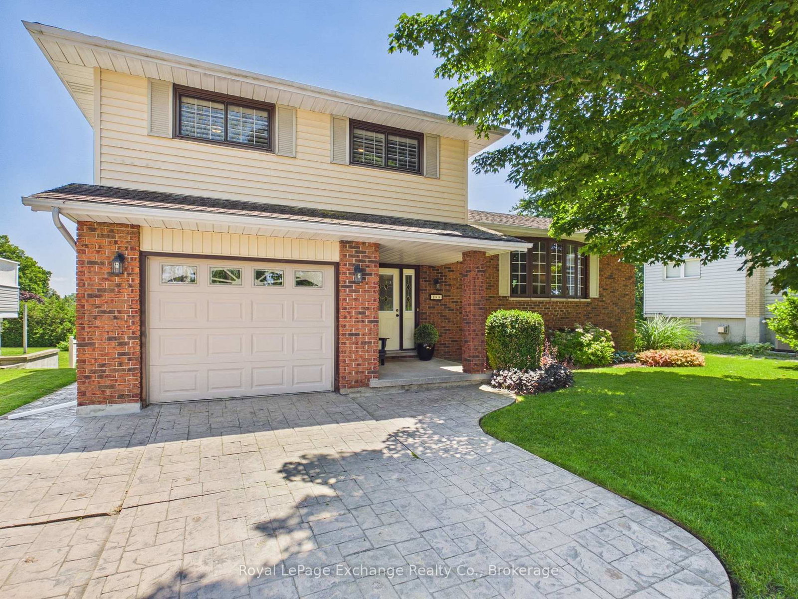 293-princes-street-s-kincardine-ontario-x13541664