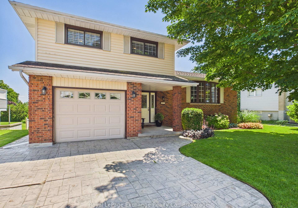 293-princes-street-s-kincardine-ontario-x13541664