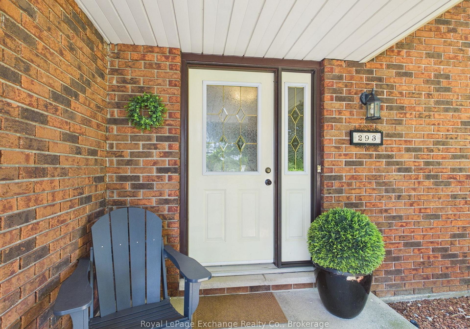 293-princes-street-s-kincardine-ontario-x13541664