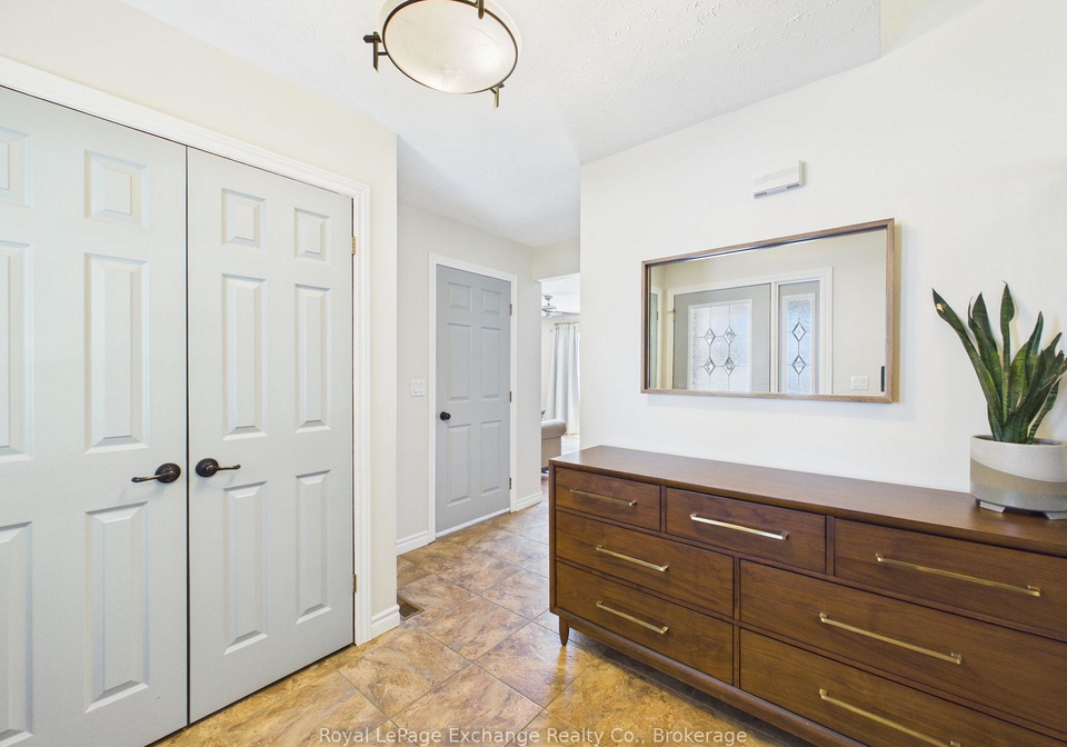 293-princes-street-s-kincardine-ontario-x13541664