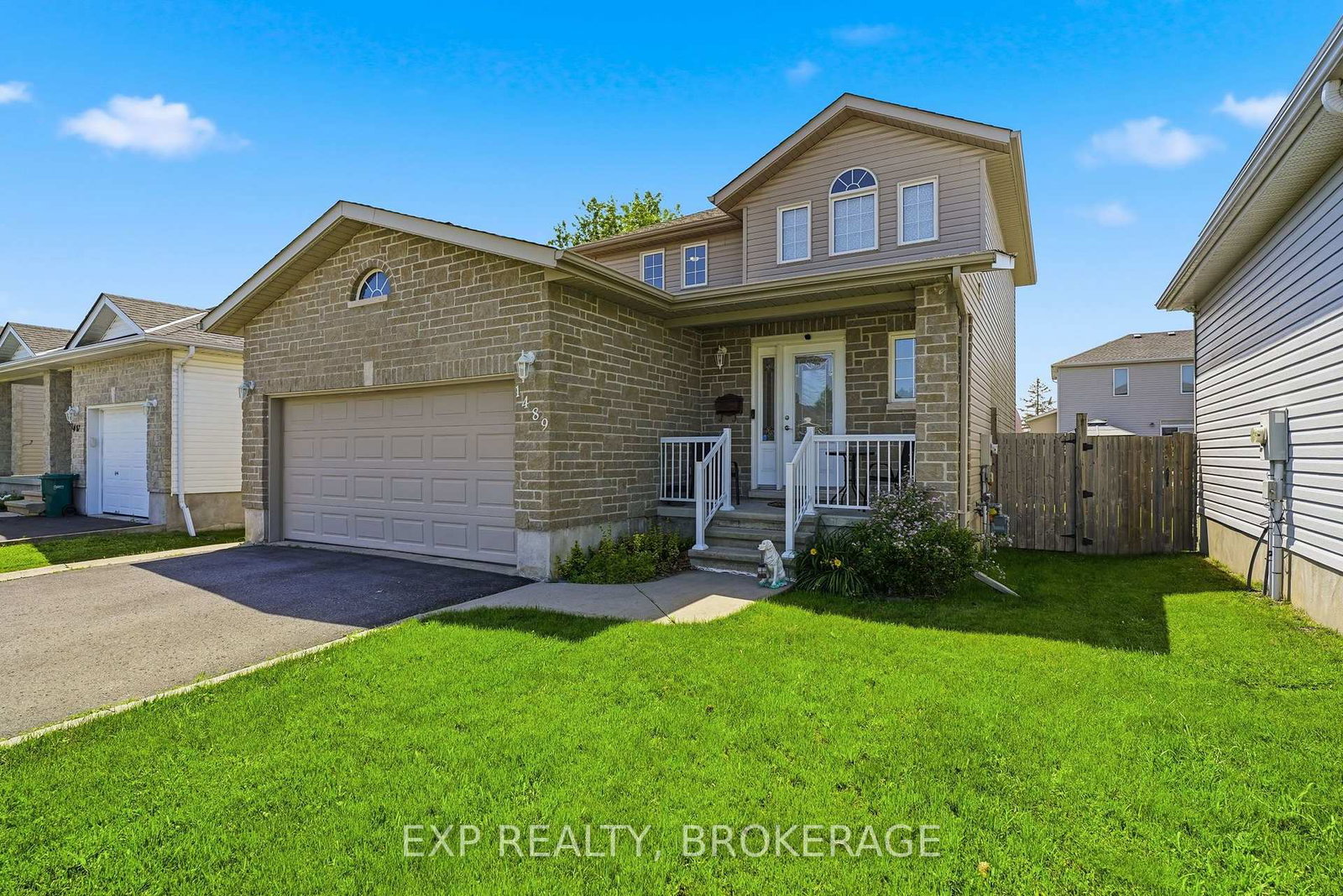 1489-birchwood-drive-kingston-ontario-x13541686