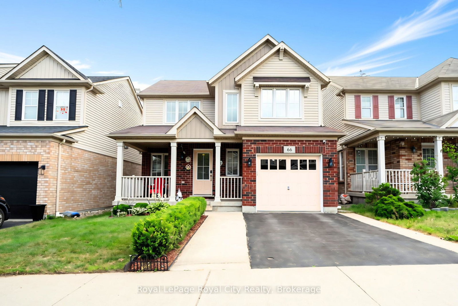 66-horton-walk-cambridge-ontario-x13541714