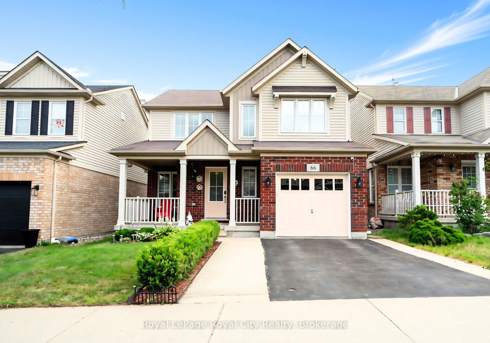 66-horton-walk-cambridge-ontario-x13541714