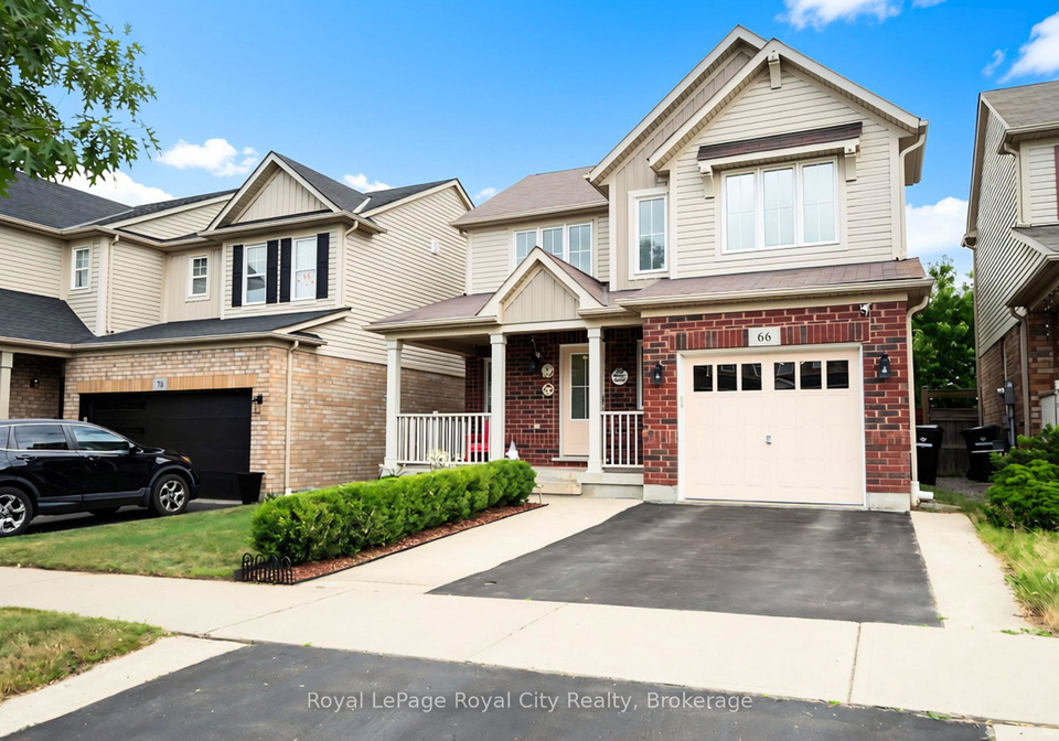66-horton-walk-cambridge-ontario-x13541714