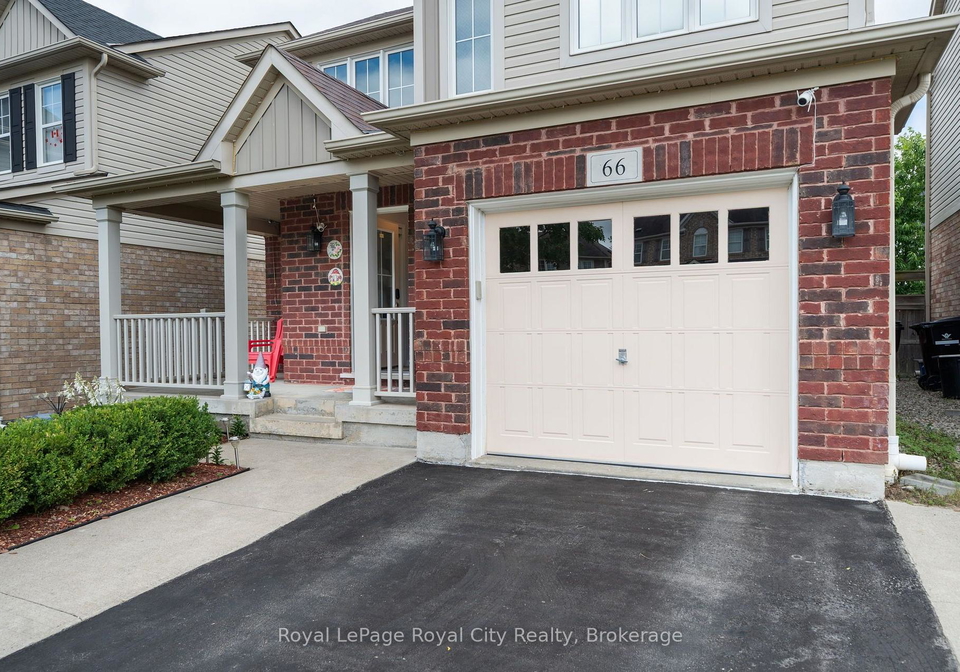 66-horton-walk-cambridge-ontario-x13541714