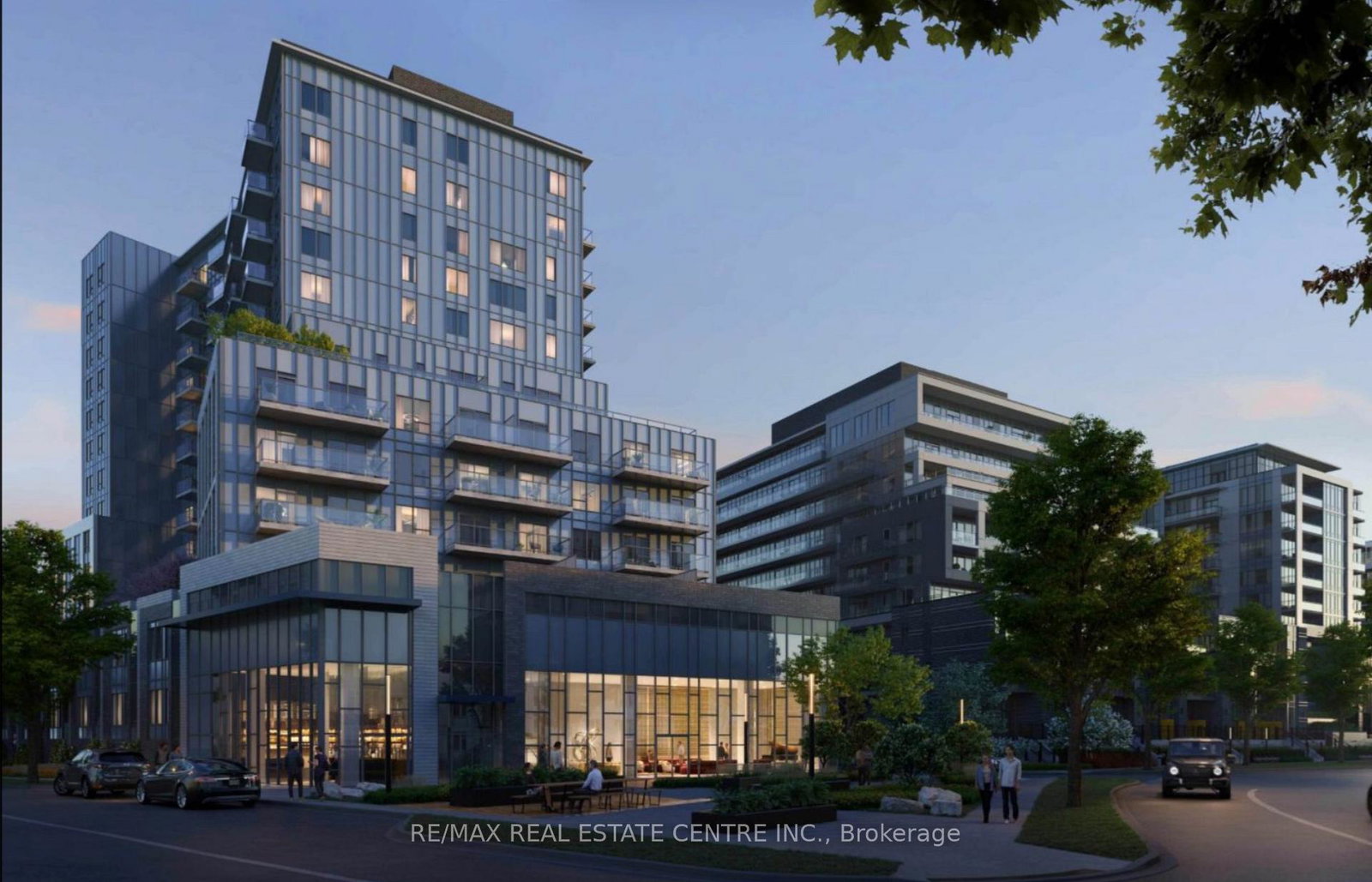 93-arthur-street-s-guelph-ontario-x13541724