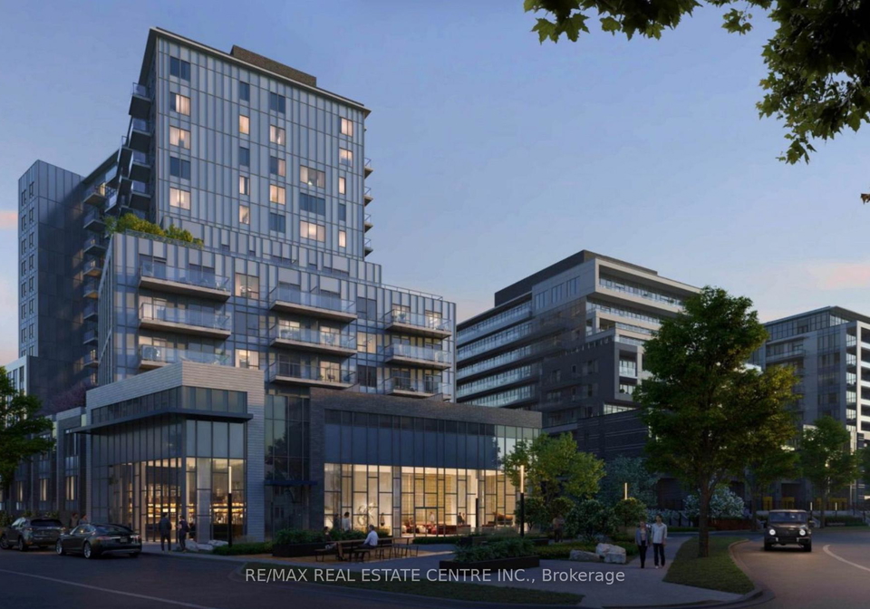 93-arthur-street-s-guelph-ontario-x13541724