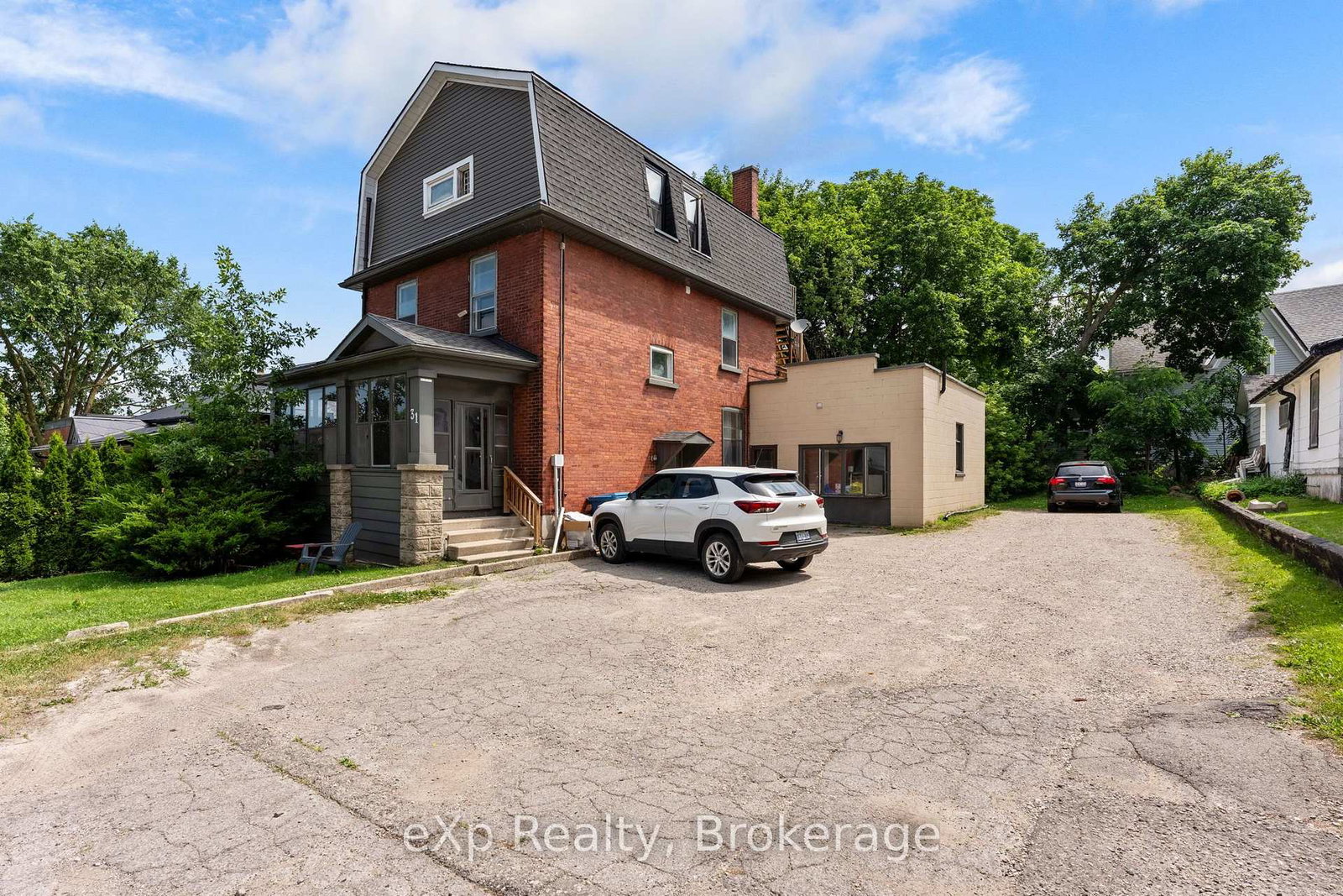 31-waterloo-street-s-stratford-ontario-x13541738