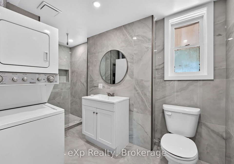 31-waterloo-street-s-stratford-ontario-x13541738