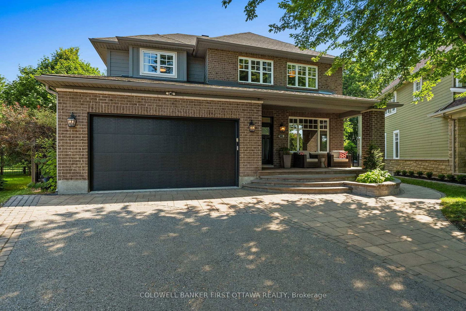 58-ironside-court-kanata-ontario-x13541740