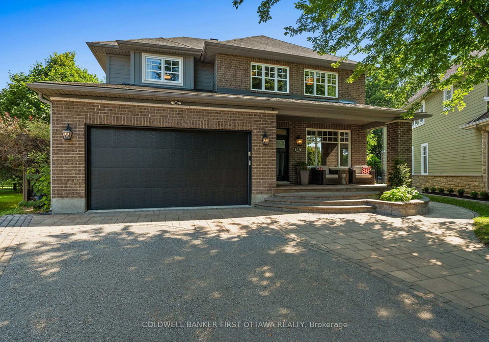 58-ironside-court-kanata-ontario-x13541740