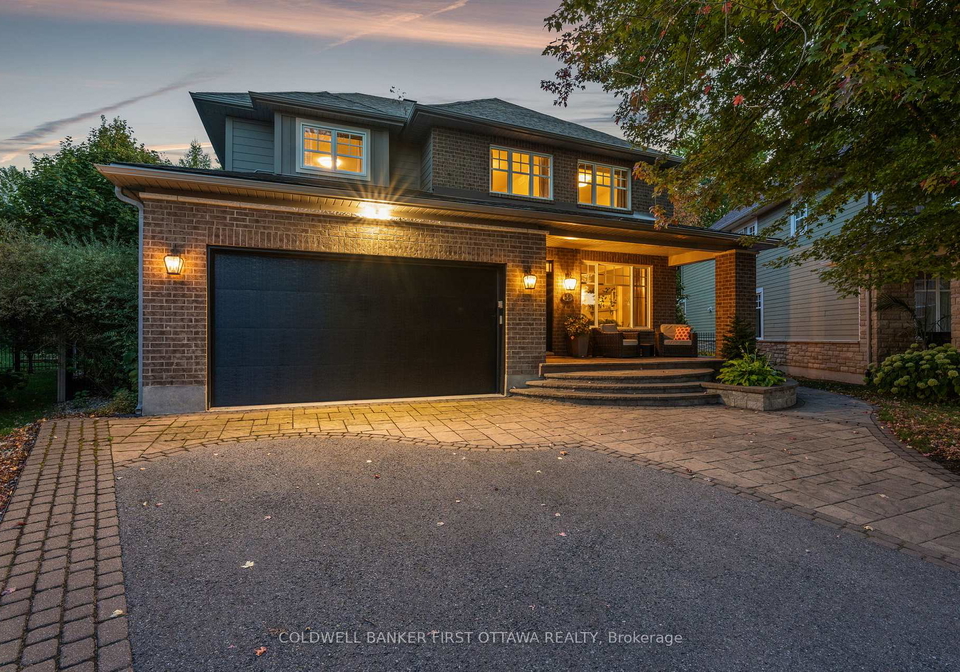 58-ironside-court-kanata-ontario-x13541740