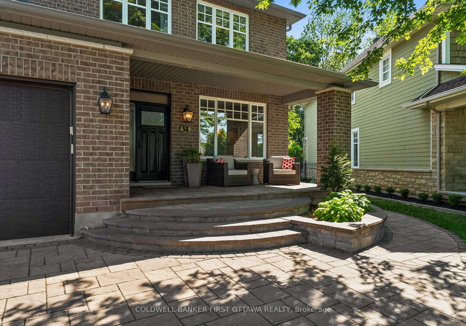 58-ironside-court-kanata-ontario-x13541740
