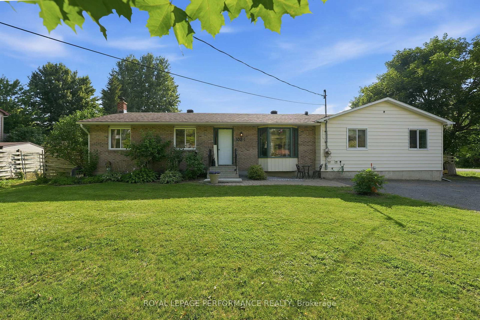1084-eadie-road-russell-ontario-x13541742