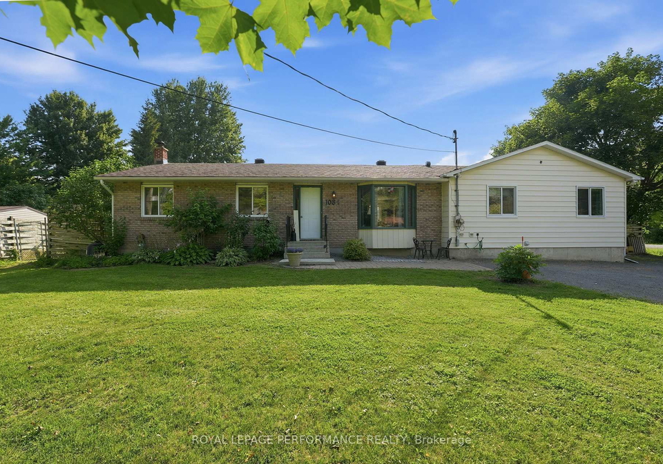 1084-eadie-road-russell-ontario-x13541742