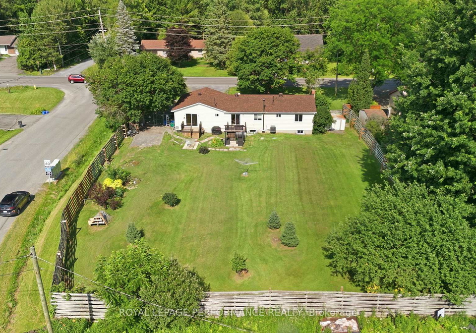 1084-eadie-road-russell-ontario-x13541742