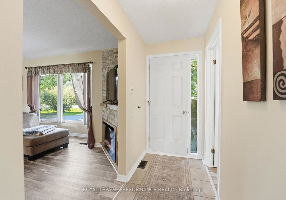 1084-eadie-road-russell-ontario-x13541742