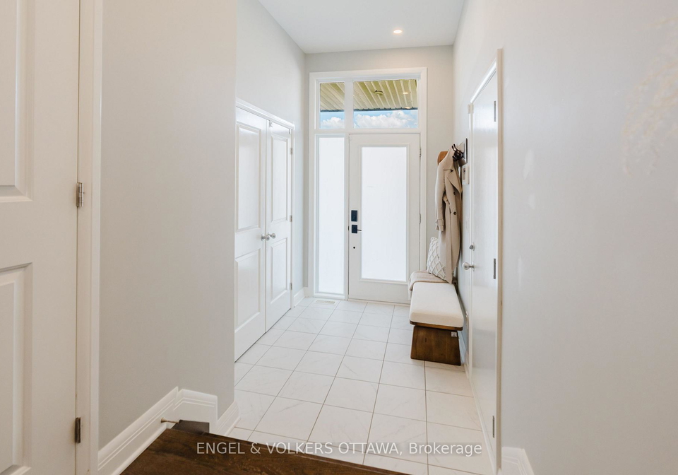 512-chene-way-ottawa-ontario-x13541744