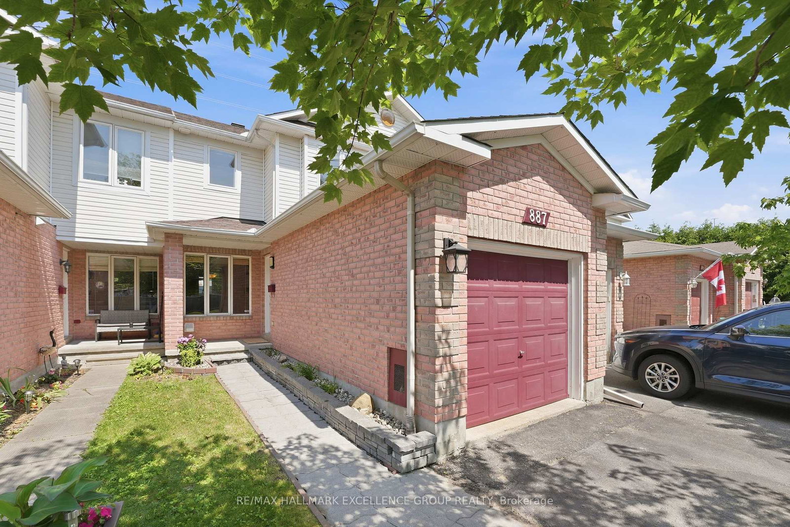 887-nesting-way-ottawa-ontario-x13541756