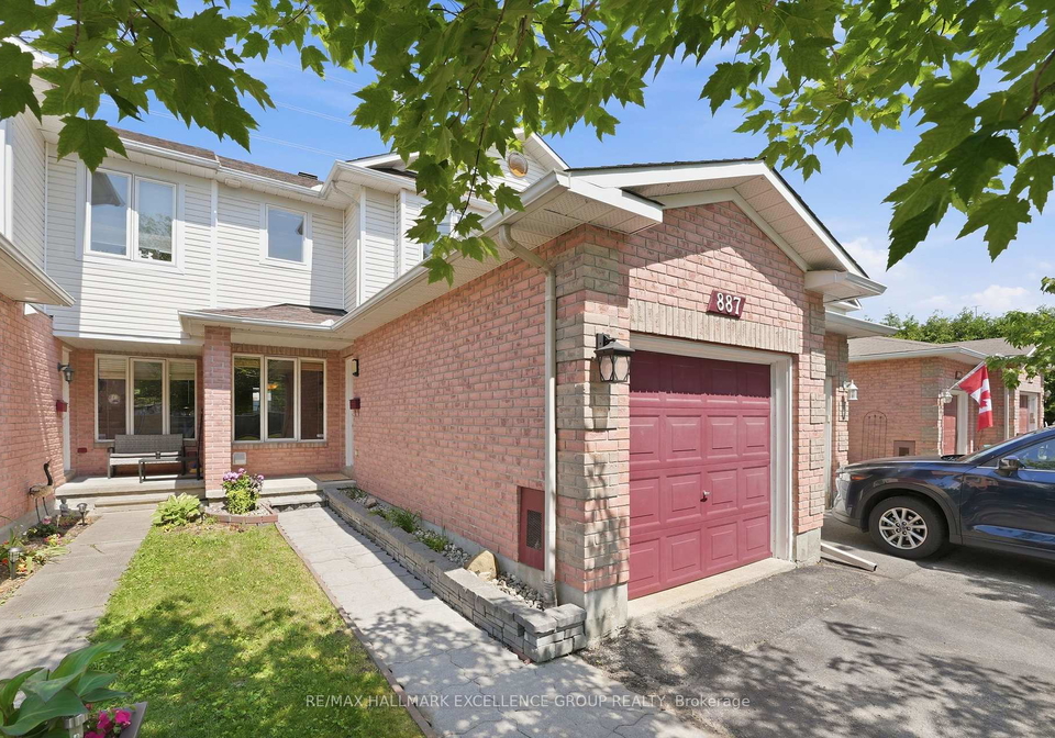 887-nesting-way-ottawa-ontario-x13541756