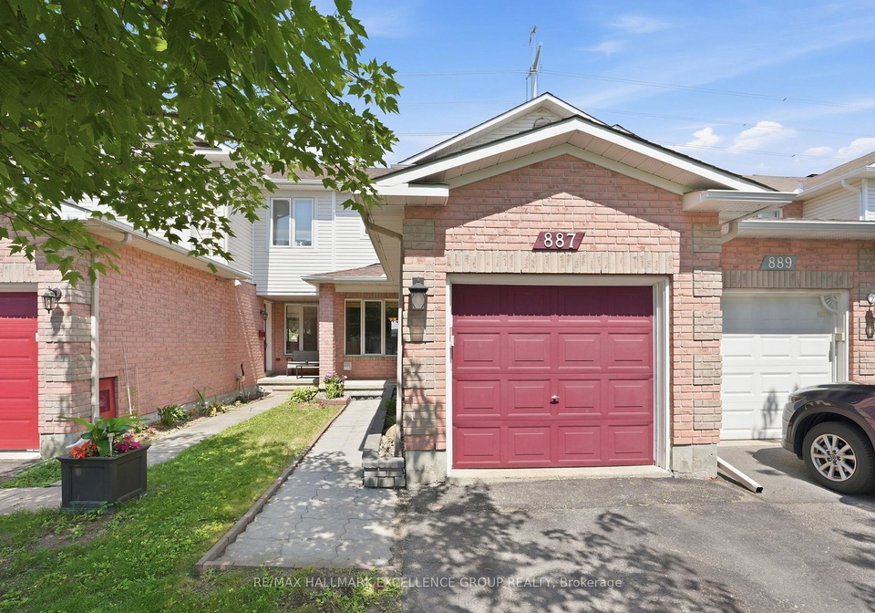 887-nesting-way-ottawa-ontario-x13541756
