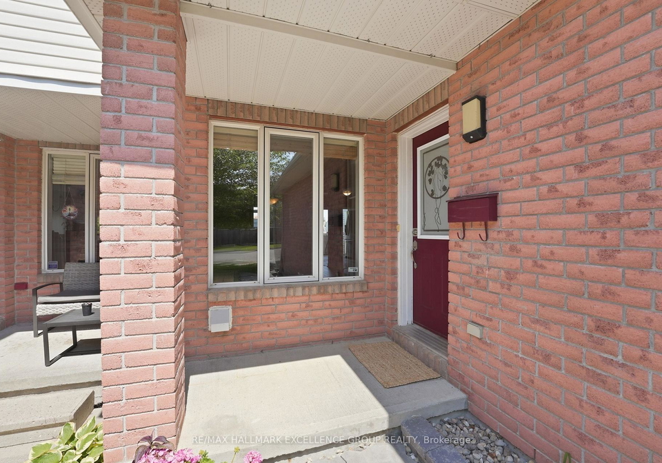 887-nesting-way-ottawa-ontario-x13541756
