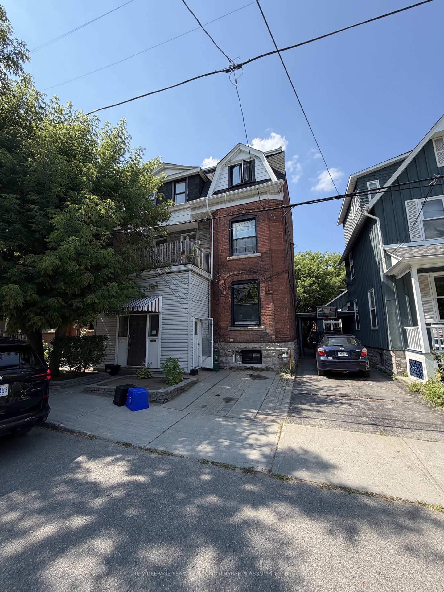 49-waverley-street-ottawa-ontario-x13541758