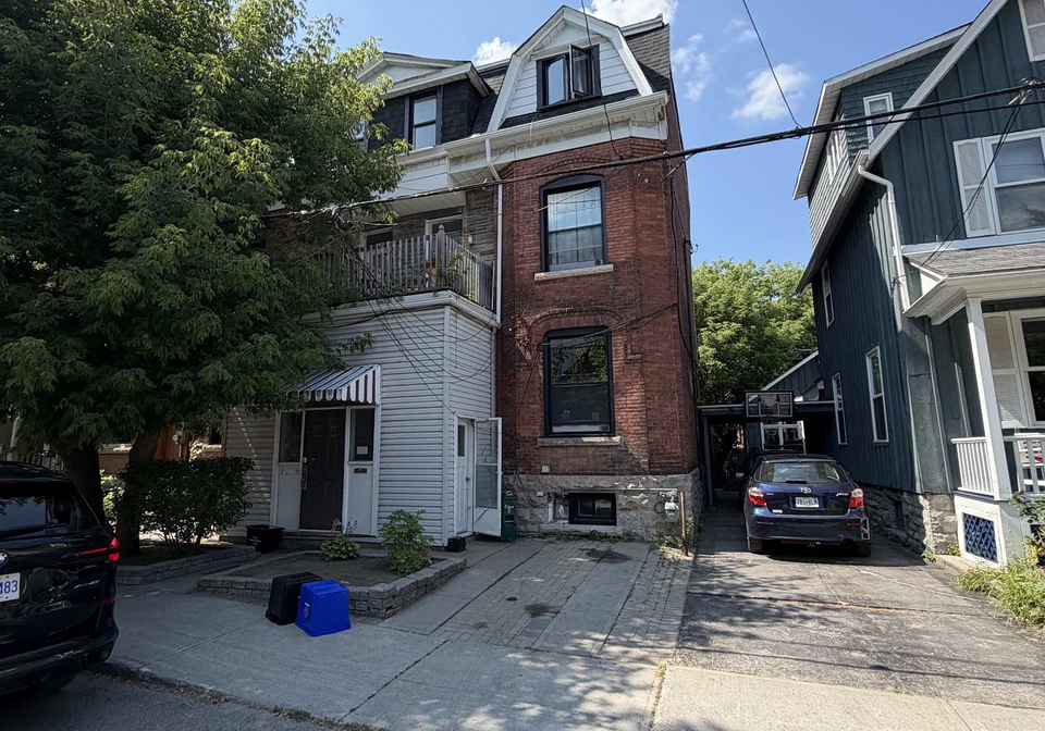 49-waverley-street-ottawa-ontario-x13541758