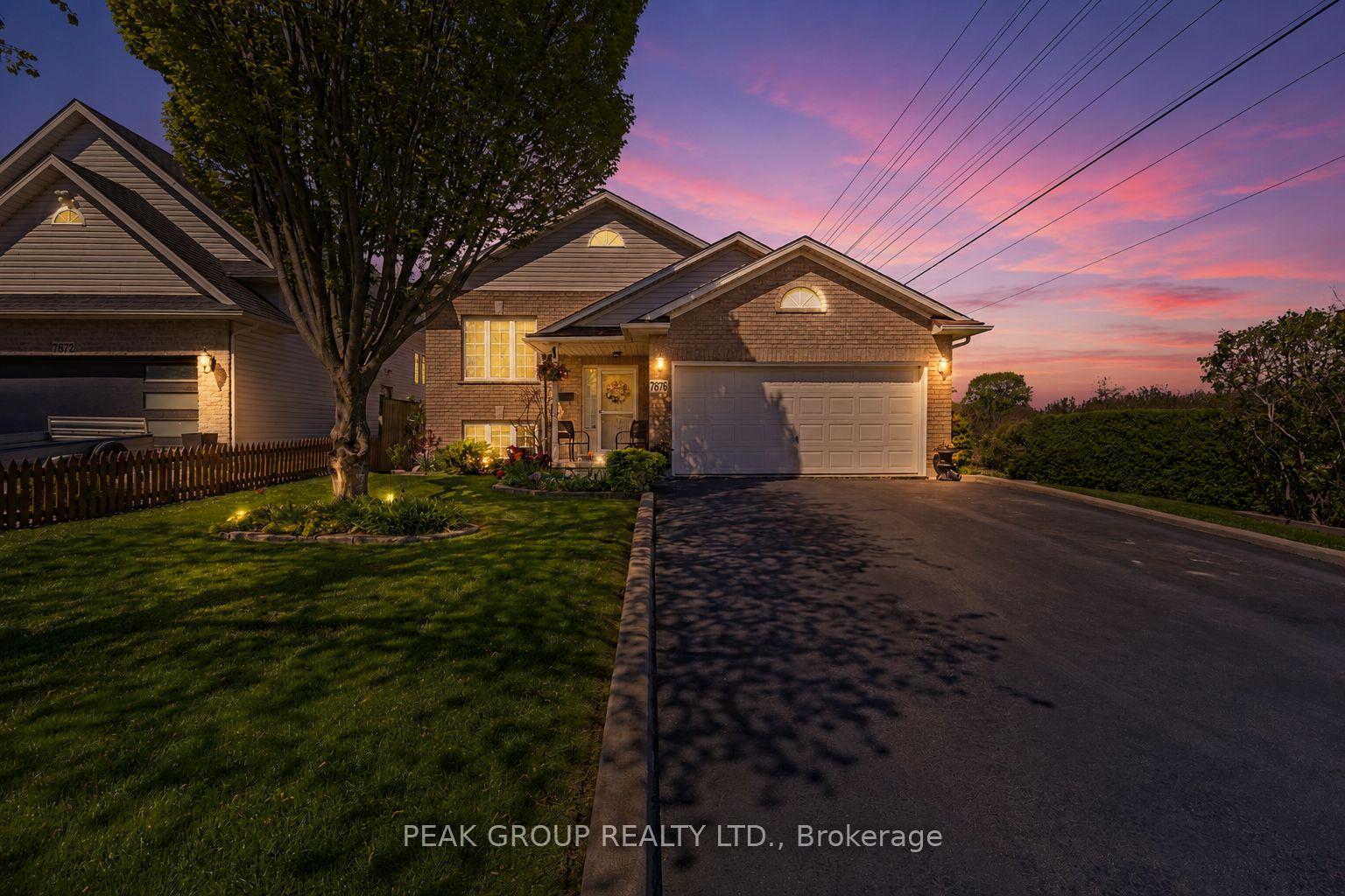 7876-charnwood-avenue-niagara-falls-ontario-x13541764