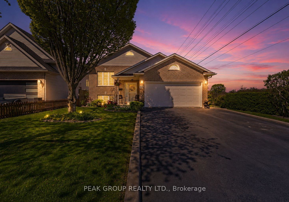 7876-charnwood-avenue-niagara-falls-ontario-x13541764