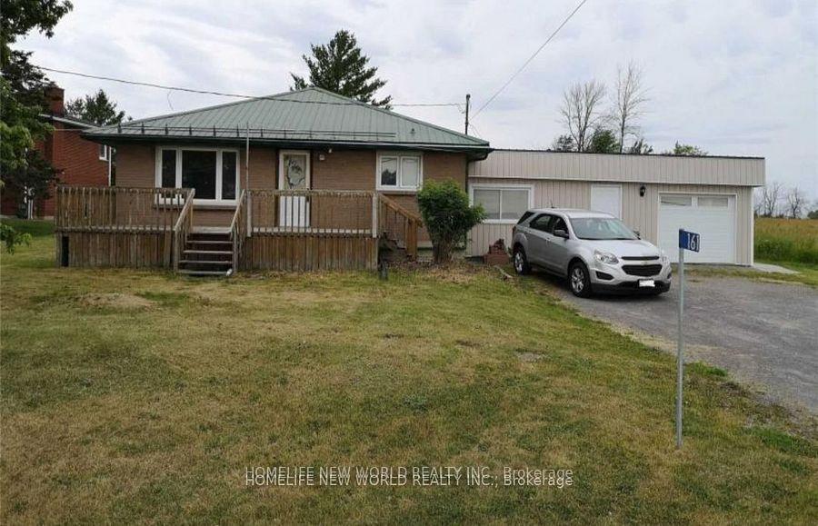 161-maitland-drive-belleville-ontario-x13541766