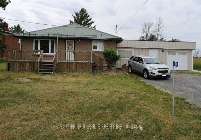 161-maitland-drive-belleville-ontario-x13541766