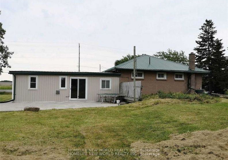 161-maitland-drive-belleville-ontario-x13541766