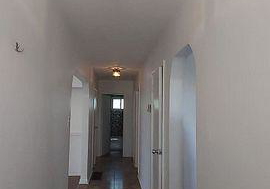 161-maitland-drive-belleville-ontario-x13541766