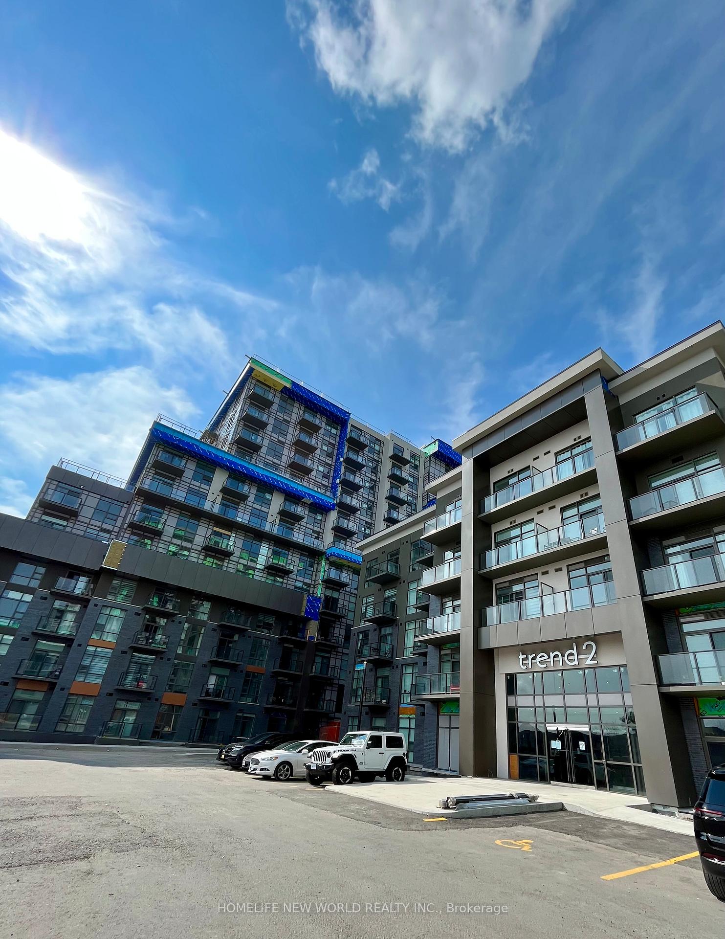 460-e-dundas-street-e-hamilton-ontario-x13541768
