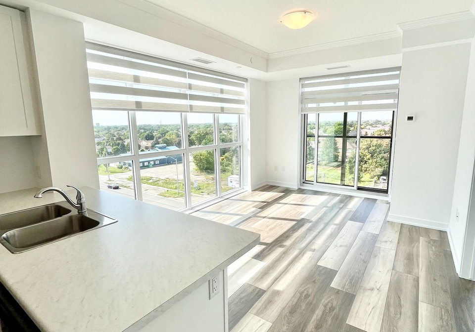460-e-dundas-street-e-hamilton-ontario-x13541768