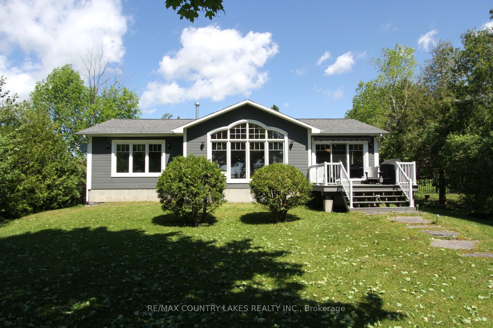 275-mcguire-beach-road-kawartha-lakes-ontario-x13541778