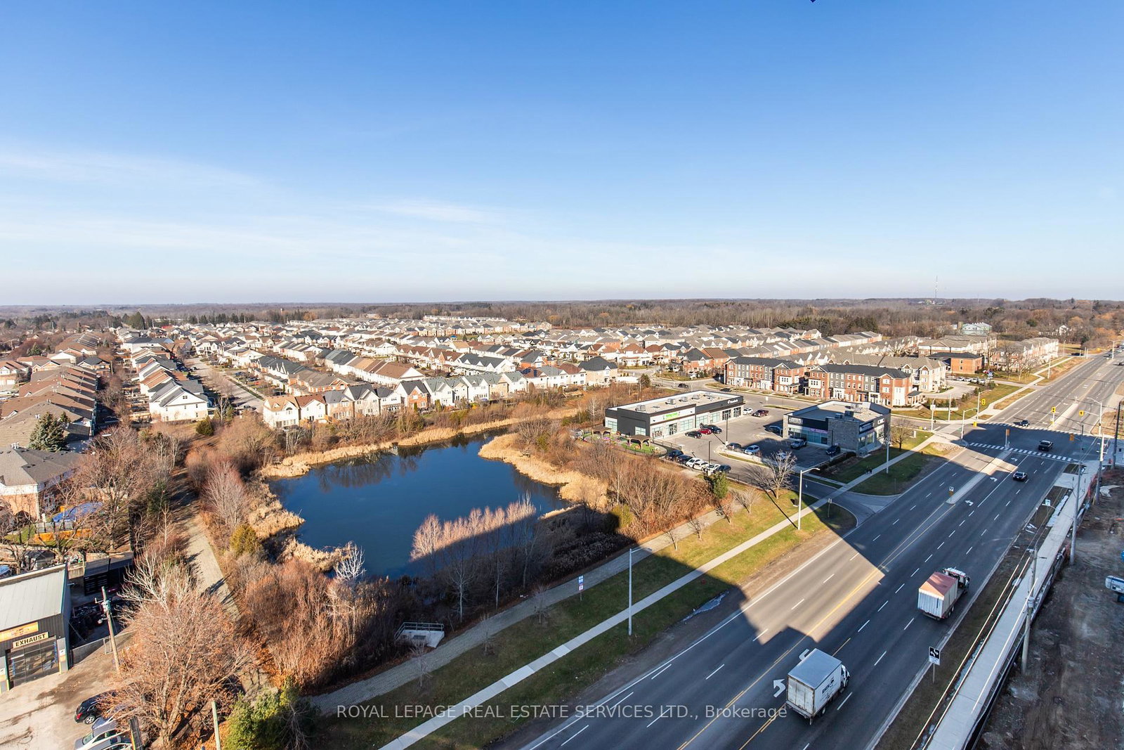 460-dundas-street-e-hamilton-ontario-x13541784