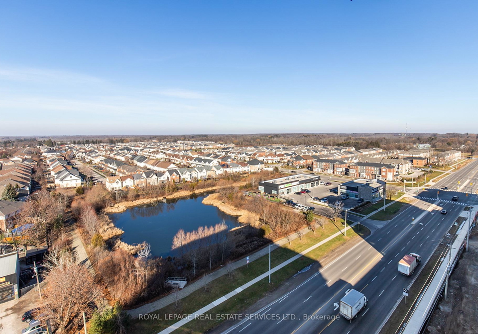 460-dundas-street-e-hamilton-ontario-x13541784