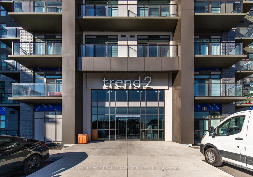 460-dundas-street-e-hamilton-ontario-x13541784
